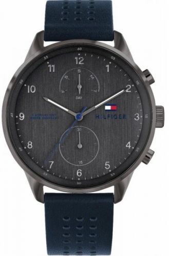 Tommy Hilfiger Chase 1791578