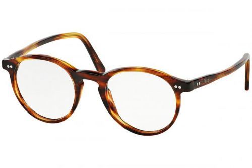 Polo Ralph Lauren PH2083 5007 - Veľkosť S