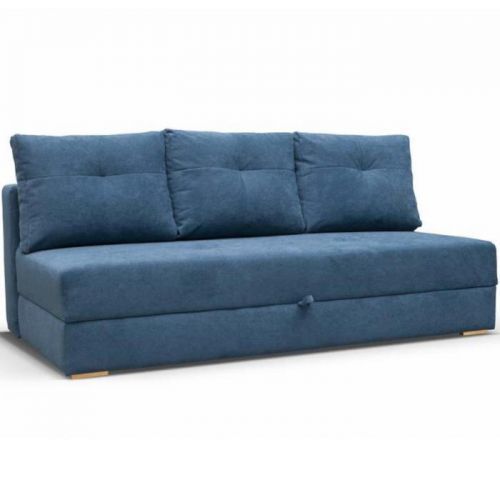 Pohovka Dafne Vardo 87