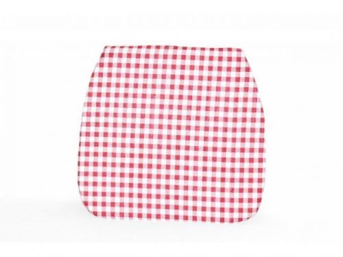 Sedák na stoličku káro