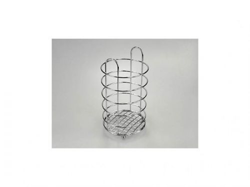 Stojan na príbor gul-ner 19x12