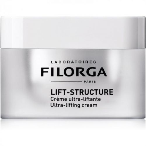 Filorga Lift Structure ultra liftingový pleťový krém 50 ml