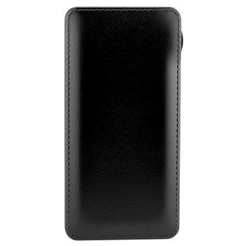Powerbank Bluestar 10 000 mAh, čierny