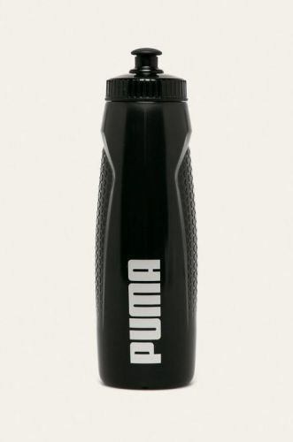 Puma - Fľaša