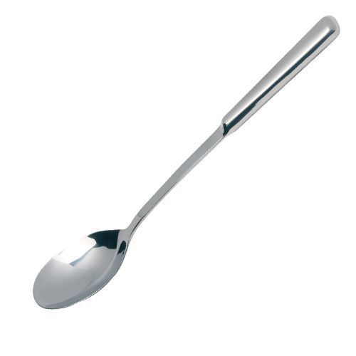 Lyžica na servírovanie LUX 32,5 cm