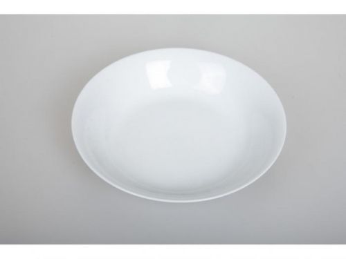 Tanier hlboký 19cm kuba