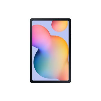 Samsung P615 Tab S6 Lite 10.4
