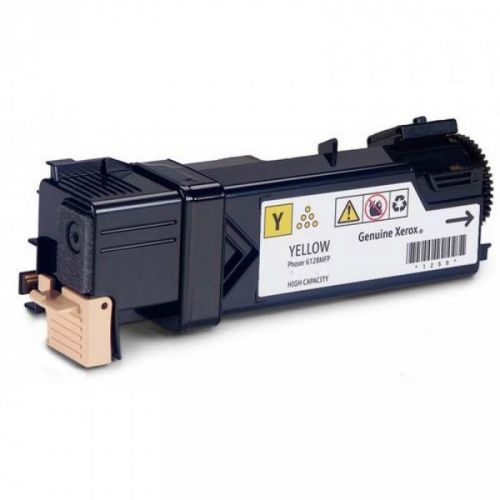 Xerox 106R01458 - originálny