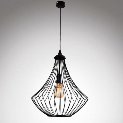 Lampa Turbacz2643/Z-B-1 CZ LW1