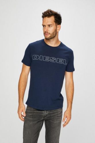 Diesel - Pánske tričko