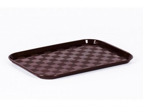 Podnos 496x350 stoh.mix