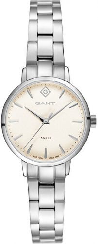 Gant Park Avenue 28 G126009