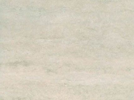 EKO pracovná doska celoplošná travertín 120.5cm