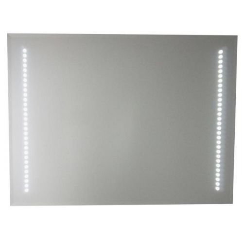 ZRKADLO LED 14 80X60