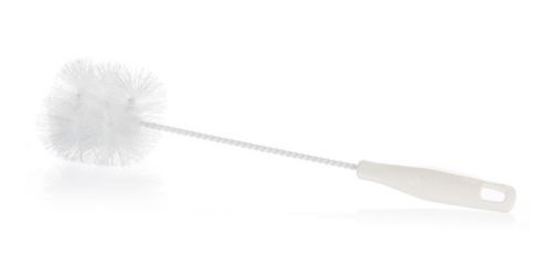 Štetka guľatá CLEAN KIT