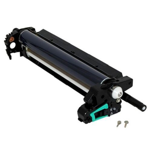 Ricoh originál válec M0262014, black, M0262024, 60000str., Ricoh Aficio MP C300, C400, C401