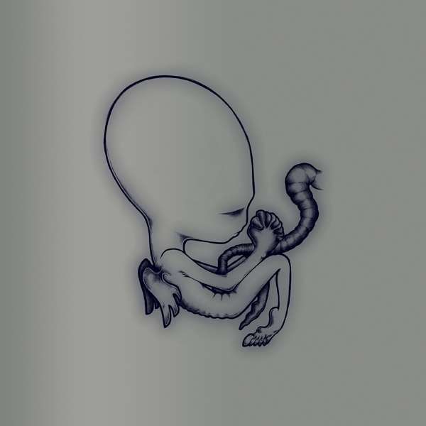 CD SIGUR ROS - AGAETIS BYRJUN - A GOOD BEGINNING (20TH ANNIVERSARY EDITION)