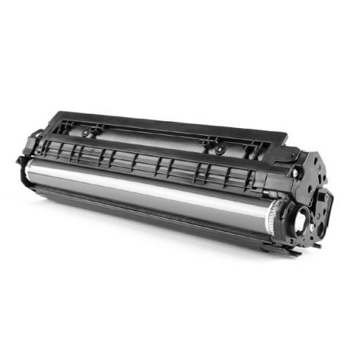 Ricoh originál toner 407899, black, Ricoh Aficio SP C340DN