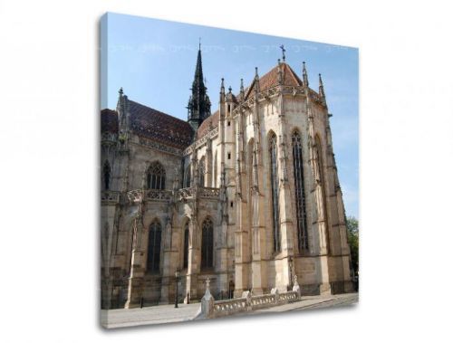 Obraz na stenu SLOVENSKO SK005E12