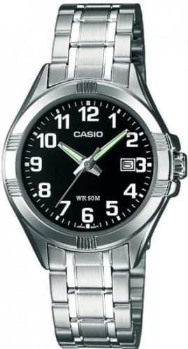 Casio Collection LTP-1308PD-1BVEF