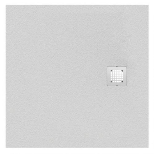 Ideal Standard Ultra Flat S - Sprchová vanička 90 x 90 cm, Biela, K8215FR