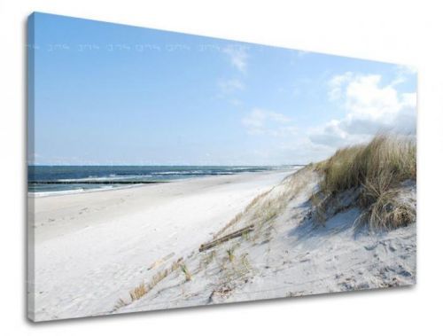 Obraz na stenu PLÁŽ PL019E11