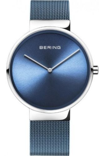 Bering Classic 14539-308