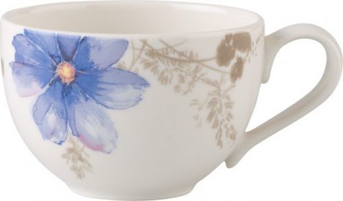 Villeroy & Boch Mariefleur Gris šálka na kávu, 0,25 l