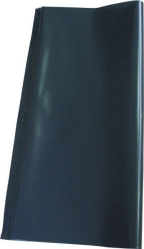 SPOKAR Vrece na stavebnú suť 60x120 200my (hrubé) - priesvitné - 60x 120