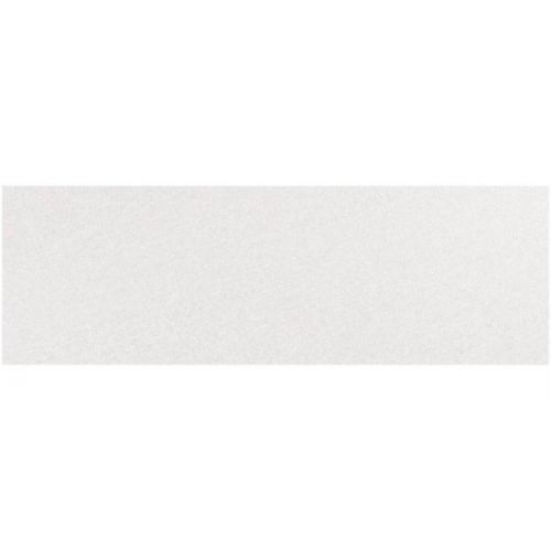Obklad Wonder Blanco 25/75