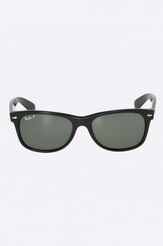 Ray-Ban - Okuliare RB2132.901/58.55