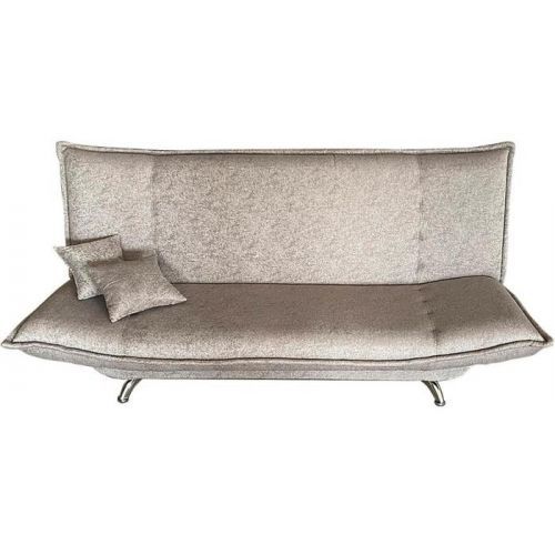 Sedačka Dolores Kamet 6 BE