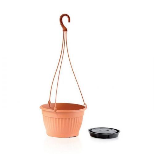 Kvetinač Terra DWT26 15252