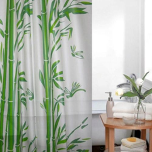 Záves Peva 120/200 26922 Bambus