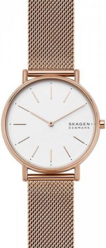 Skagen Signatur Slim SKW2784