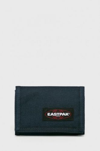 Peňaženka Eastpak CREW SINGLE EK000371L831