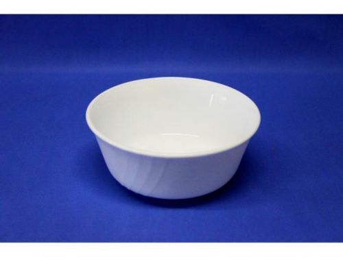 Miska kompotová ebro 12cm