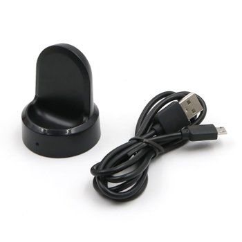 Tactical USB Nabíjecí kabel pro Samsung S3 Classic/Frontier SM-R770, SM-R760, SM-R765 (EU Blister)