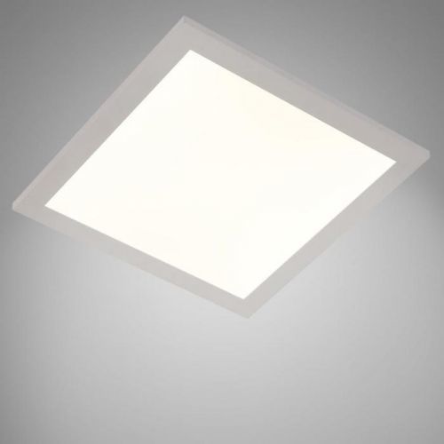 45AD PANEL ENVIRO LED 16 W AS-E30SC