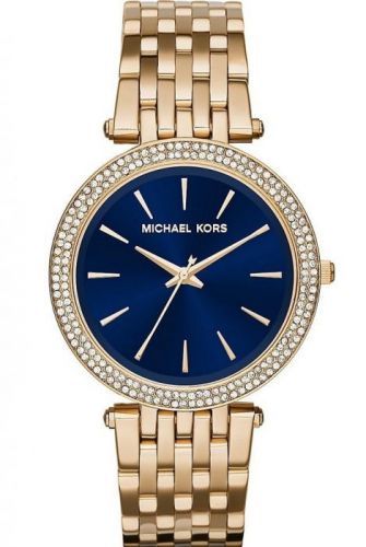 Michael Kors  Darci MK3406