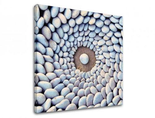 Obraz na stenu FENG SHUI FS026E12