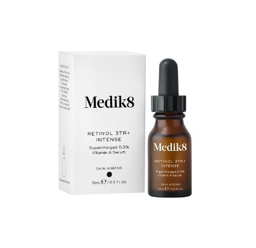 Medik8 Retinol 3TR+ Intense 15 ml