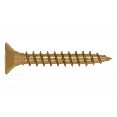 Skrutka do dreva 5x35