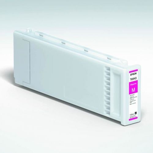 Epson T6943 (C13T694300) - originálny