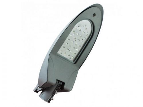 LED Solution LED verejne osvetlenie 60W