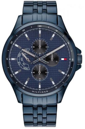 Tommy Hilfiger Shawn 1791618