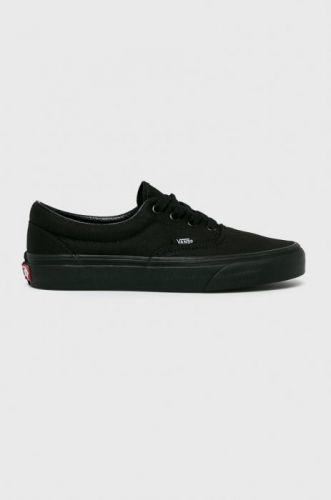 Vans - Tenisky Era