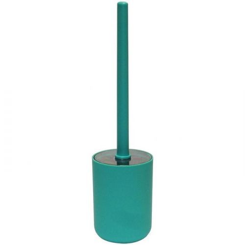 WC kefa Charlie zelená CSt-1362 73