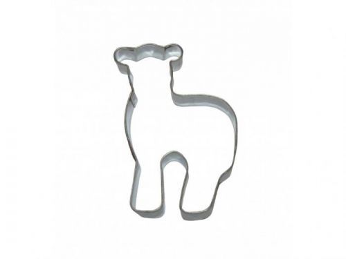 Vykrajovačka Ovečka