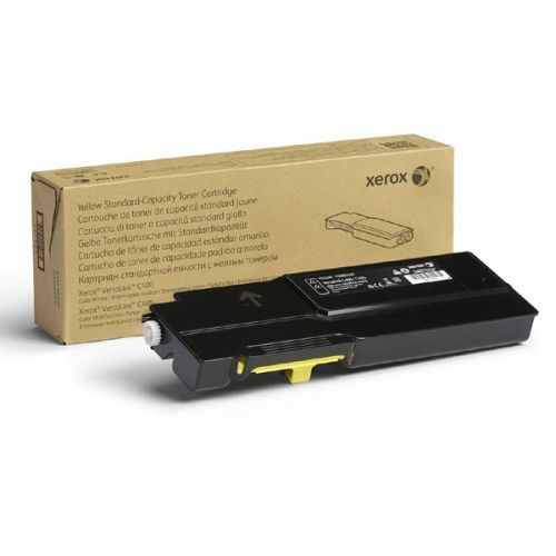Xerox 106R03521 - originálny